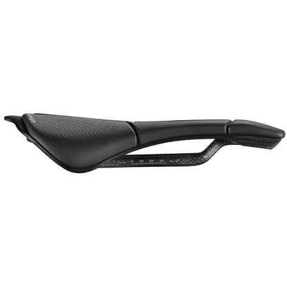 Prologo Saddle Scratch Tirox 140 Hard