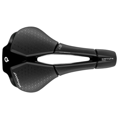 Prologo Saddle Scratch Space Tirox 147 Hard