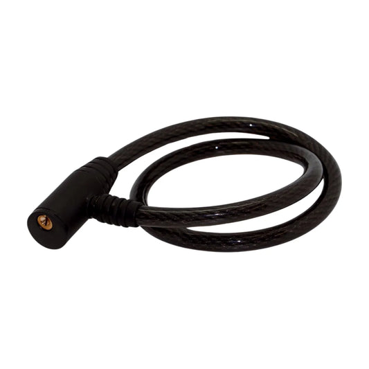 Ryder Lock Single Coil 2.0 RK10201