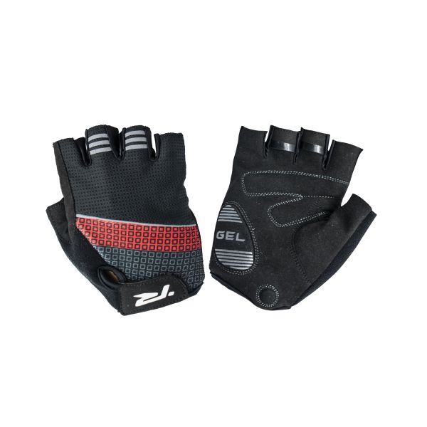 Ryder Gloves Aero GLV-Gel