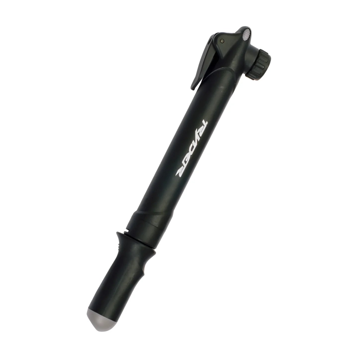 Ryder Pump Airstick Plus