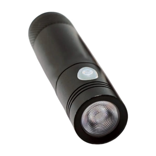 Ryder Light Concept 500 Lumen USB