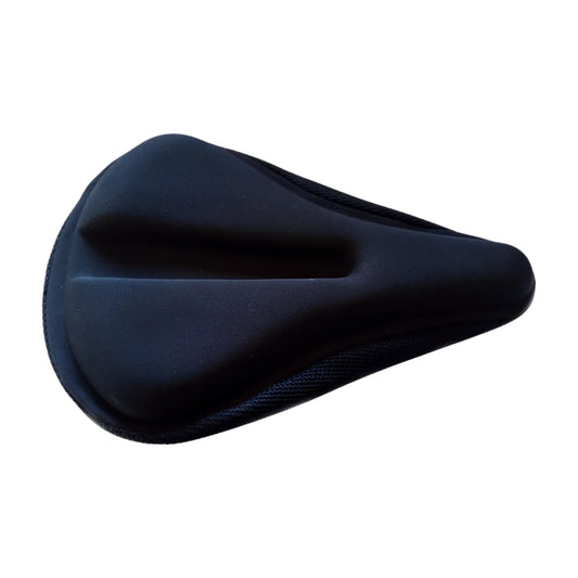 Ryder Gel Seat Cover