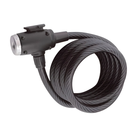 Ryder Lock Key Link RK10300