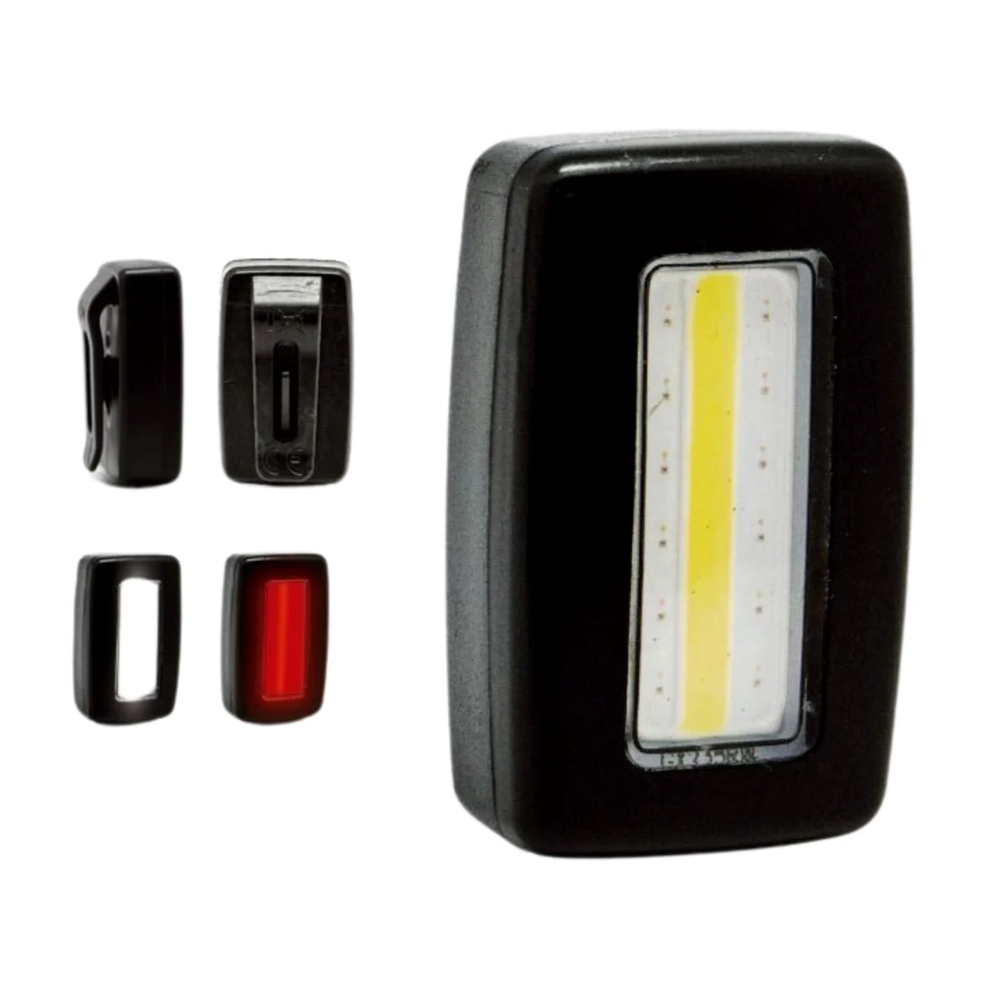 Ryder Light MI Run Multipurpose RL10832