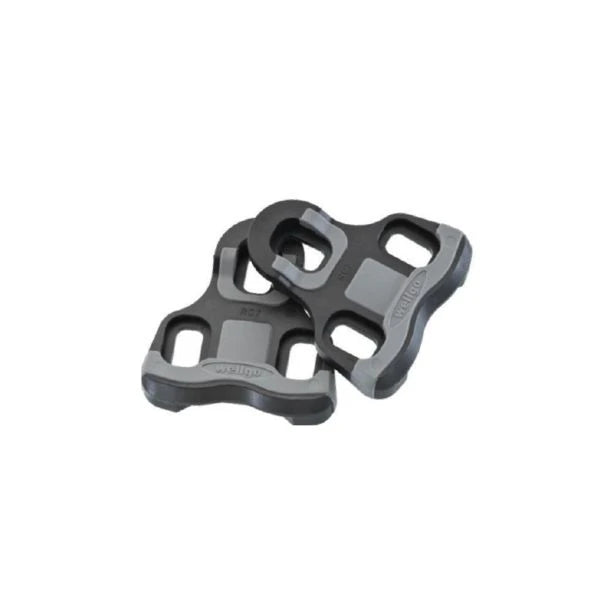 Ryder Cleats RC7 Road RD12700