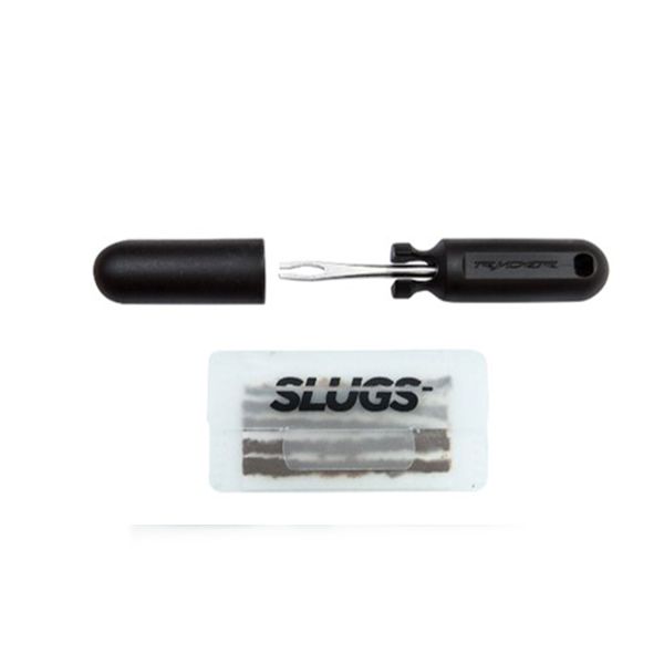 Ryder Slug Plug Kit
