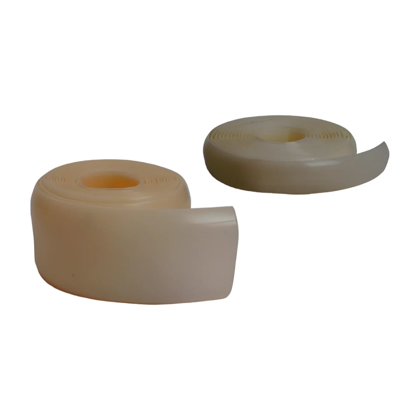 Ryder Tyre Liners Wide Set RY10010 – Finish Line Cycles