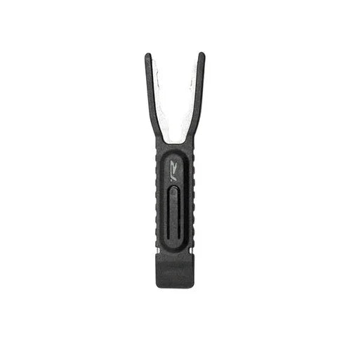 Ryder Tool Nutcracker Single