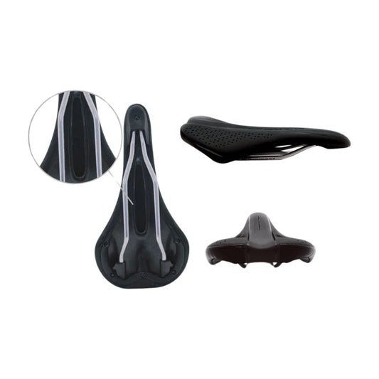 Ryder Saddle Swift RS20101