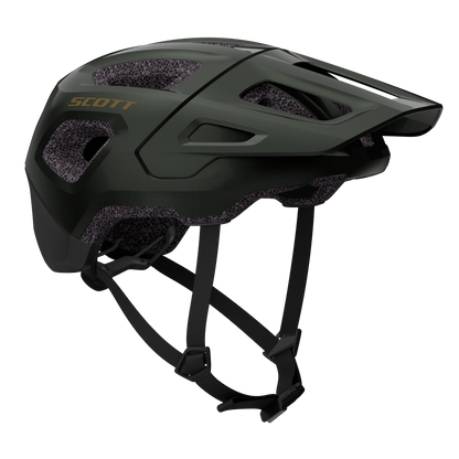 Scott Helmet Argo+