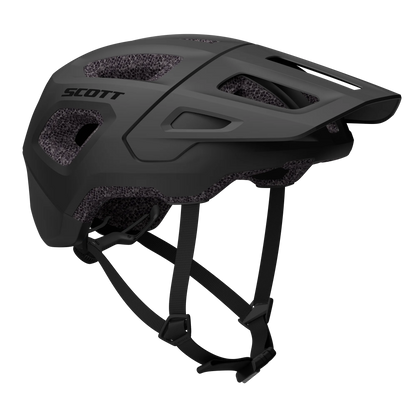 Scott Helmet Argo+