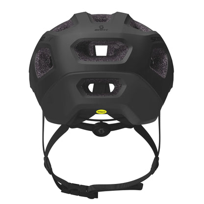 Scott Helmet Argo+