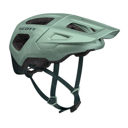 Scott Helmet Argo+