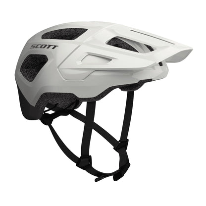 Scott Helmet Argo+