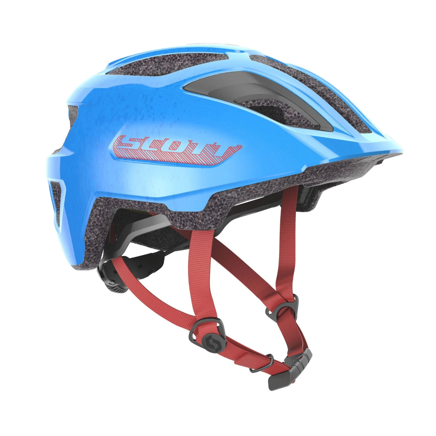Scott Spunto Helmet