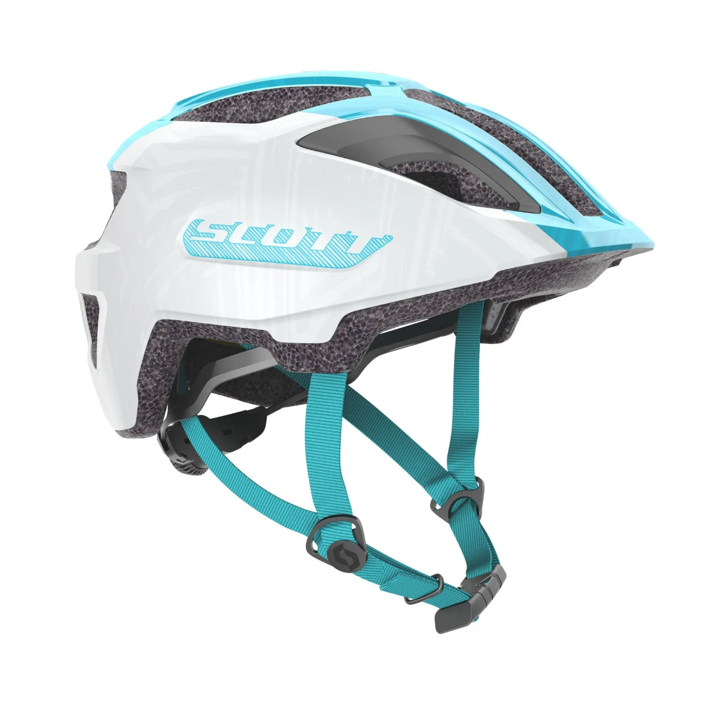 Scott Spunto Helmet