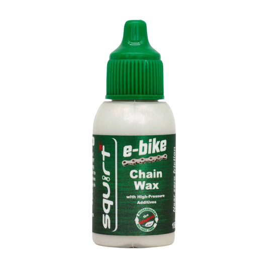 Squirt Ebike Lube 15ml