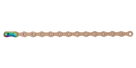 Sram Chain 12Spd PC-XX1.2518.024.021