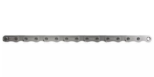 Sram Chain 12Spd PC-Force