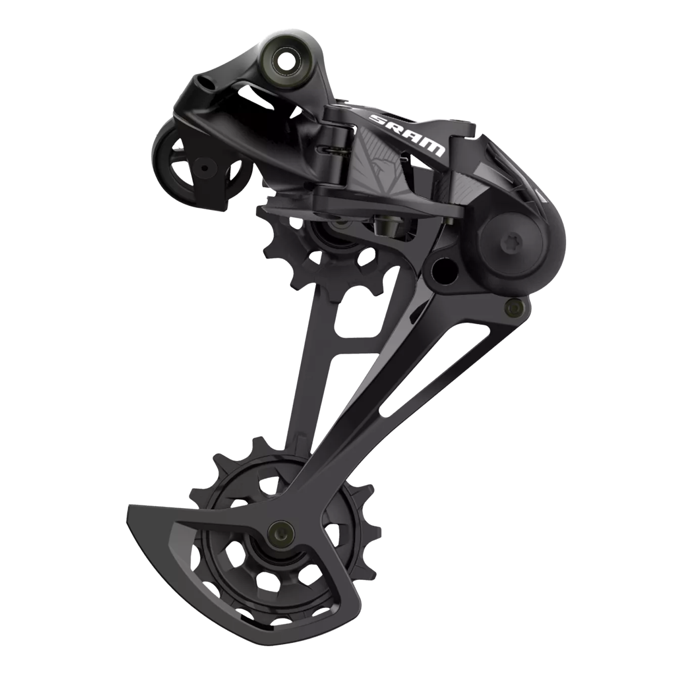 Sram RD 12Spd SX Eagle R 007518.130.000