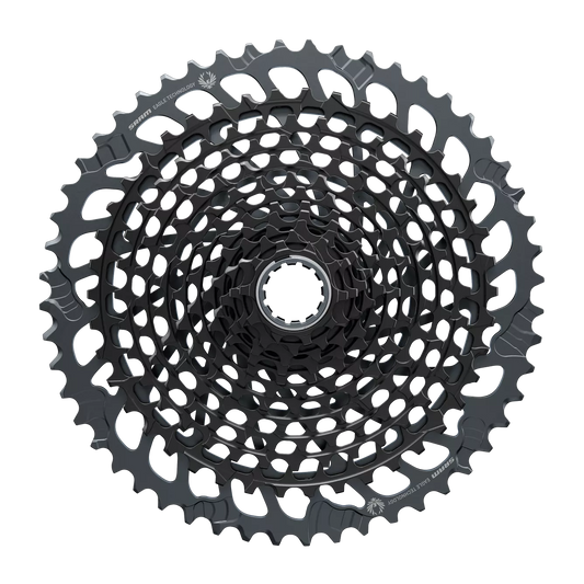 Sram Cas 12Spd XO1 10-50 XG1295