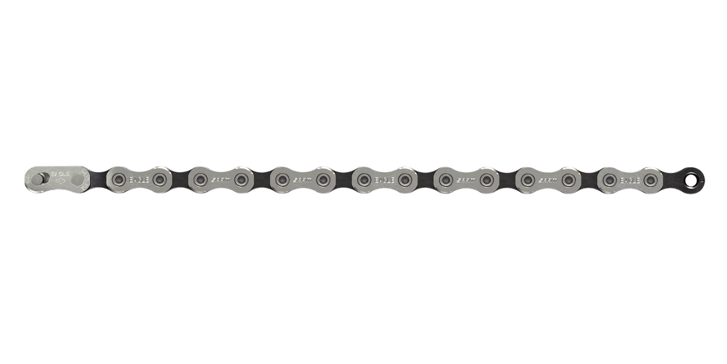 Sram Chain 12Spd GX 00.2518.030.011