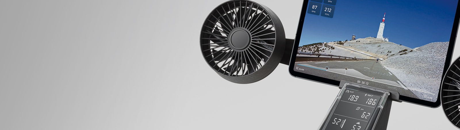 アクセサリー Tacx NEO Smart Amazon.co.jp: Tacx Neo Bikeスマート