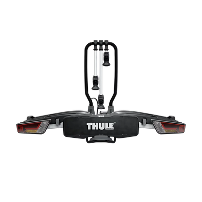 Thule B/Rack Easy Fold XT 3 Bike