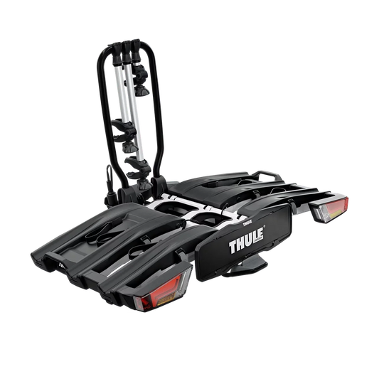 Thule B/Rack Easy Fold XT 3 Bike