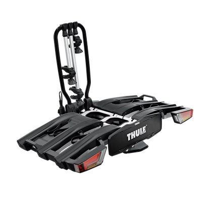 Thule B/Rack Easy Fold XT 3 Bike