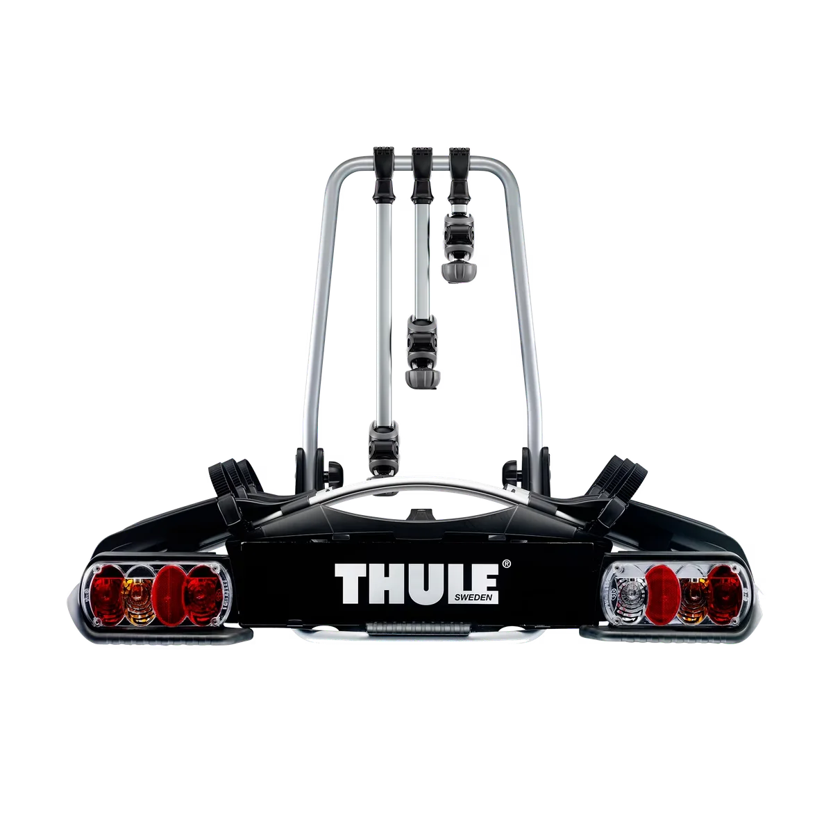 Thule euroway g2 3 hotsell