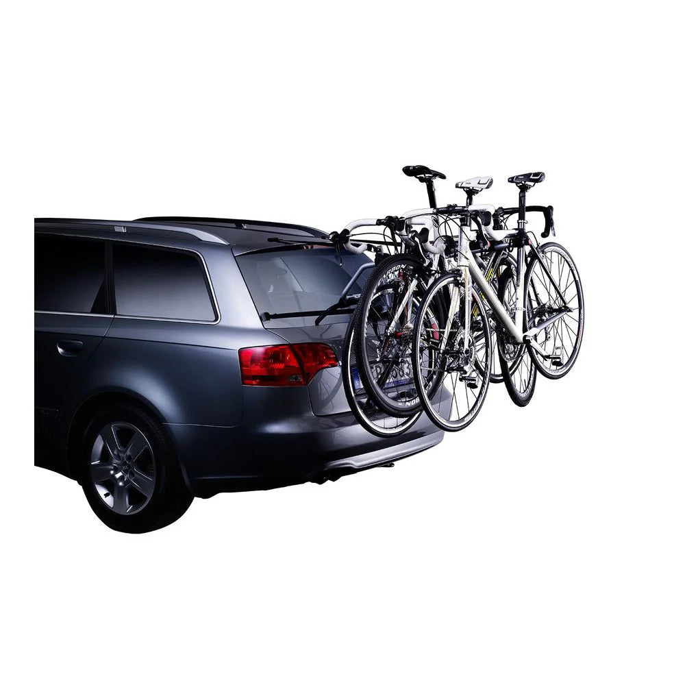 Thule B/Rack Freeway 3 Bike