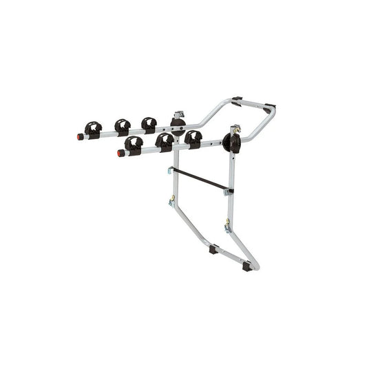 Thule B/Rack Freeway 3 Bike