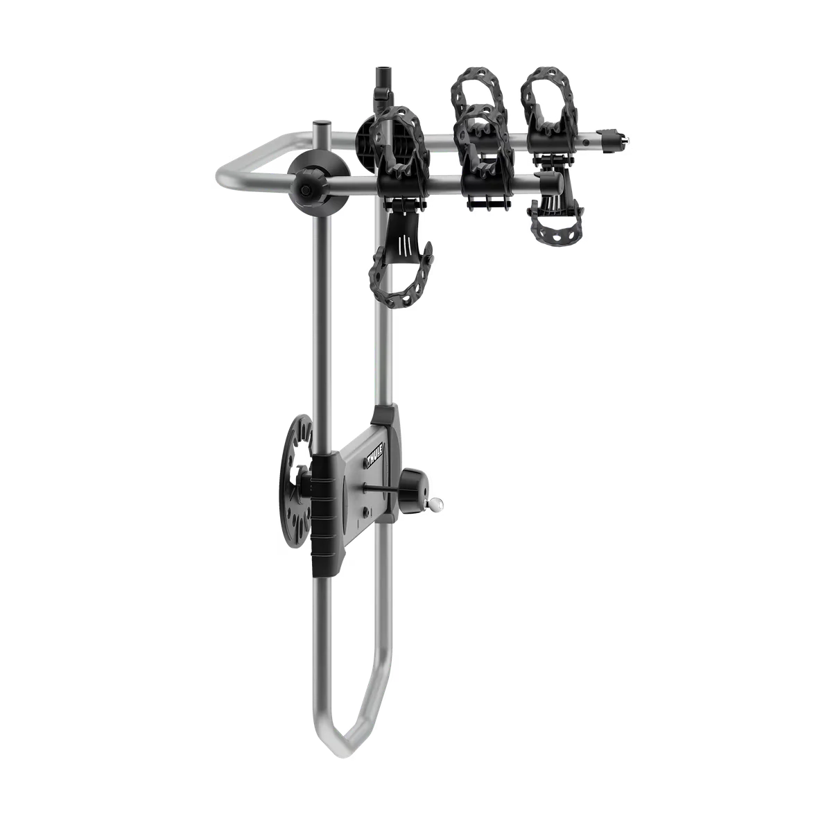 Thule B/Rack Spare Me 2 Bike