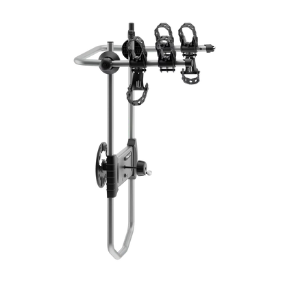 Thule B/Rack Spare Me 2 Bike