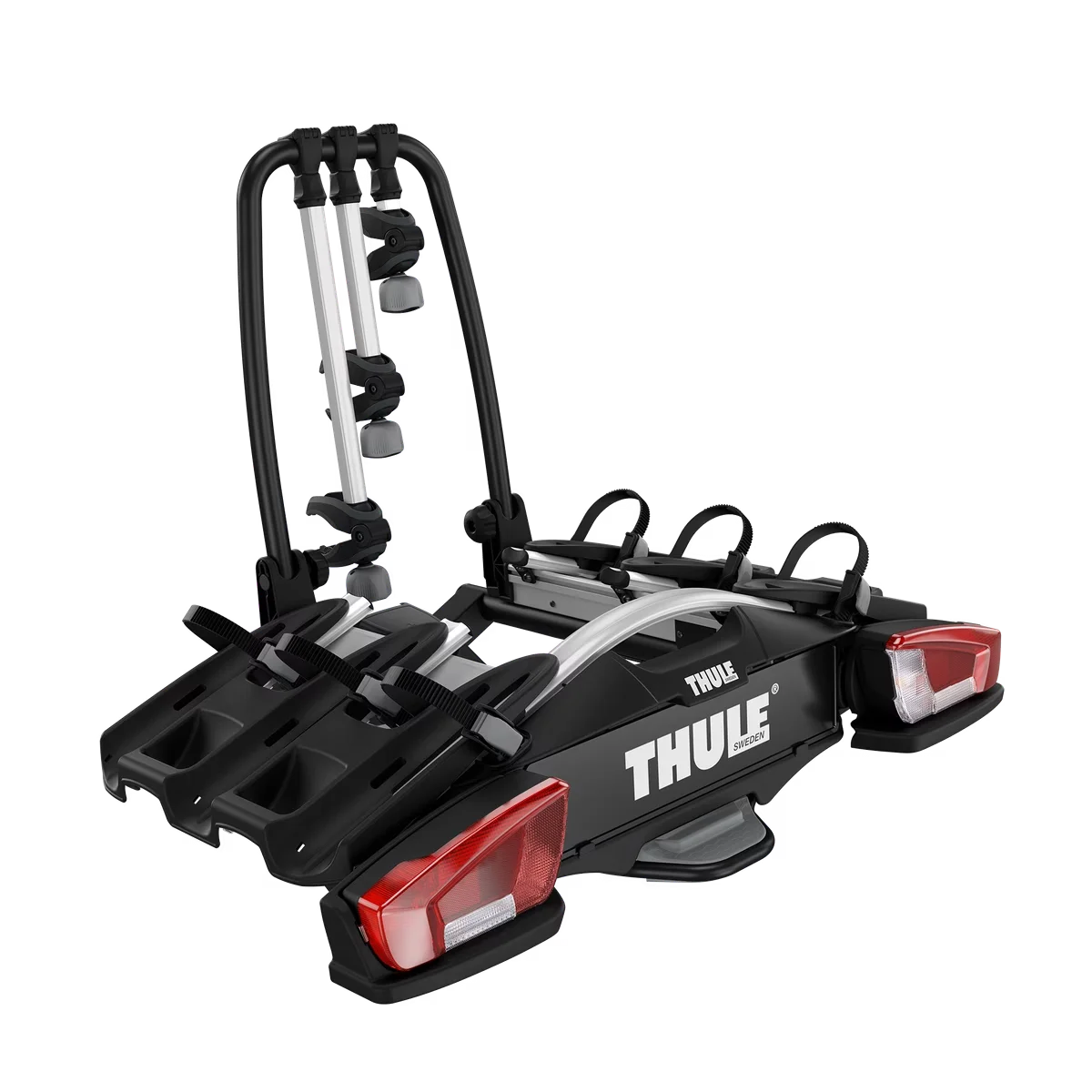 Thule B/Rack Velo Compact  Bike