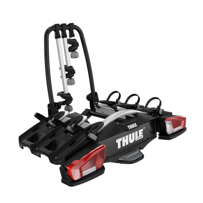 Thule B/Rack Velo Compact  Bike