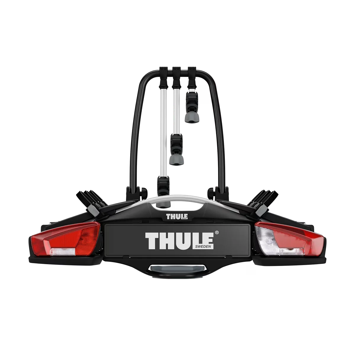 Thule B/Rack Velo Compact  Bike