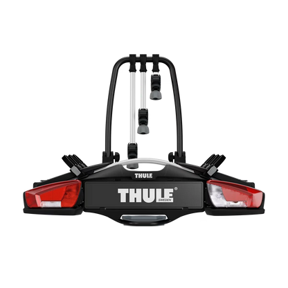 Thule B/Rack Velo Compact  Bike