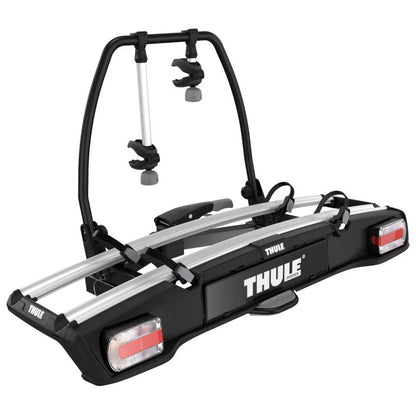 Thule B/Rack VeloSpace 2 Bike