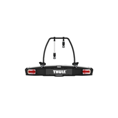 Thule B/Rack VeloSpace 2 Bike