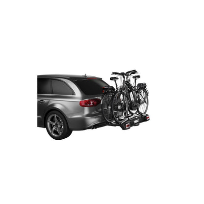 Thule B/Rack VeloSpace 2 Bike