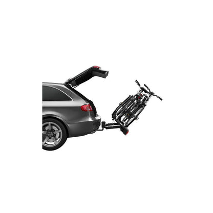 Thule B/Rack VeloSpace 2 Bike