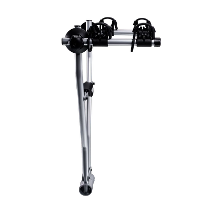 Thule B/Rack Xpress 970 2 Bike