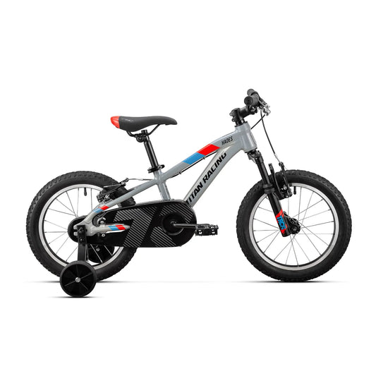 16 Kids Bicycles Finish Line Cycles