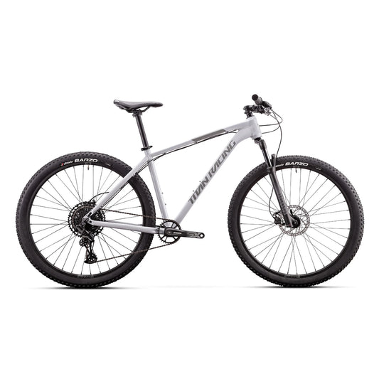 Titan Bike 24 Rogue Dash