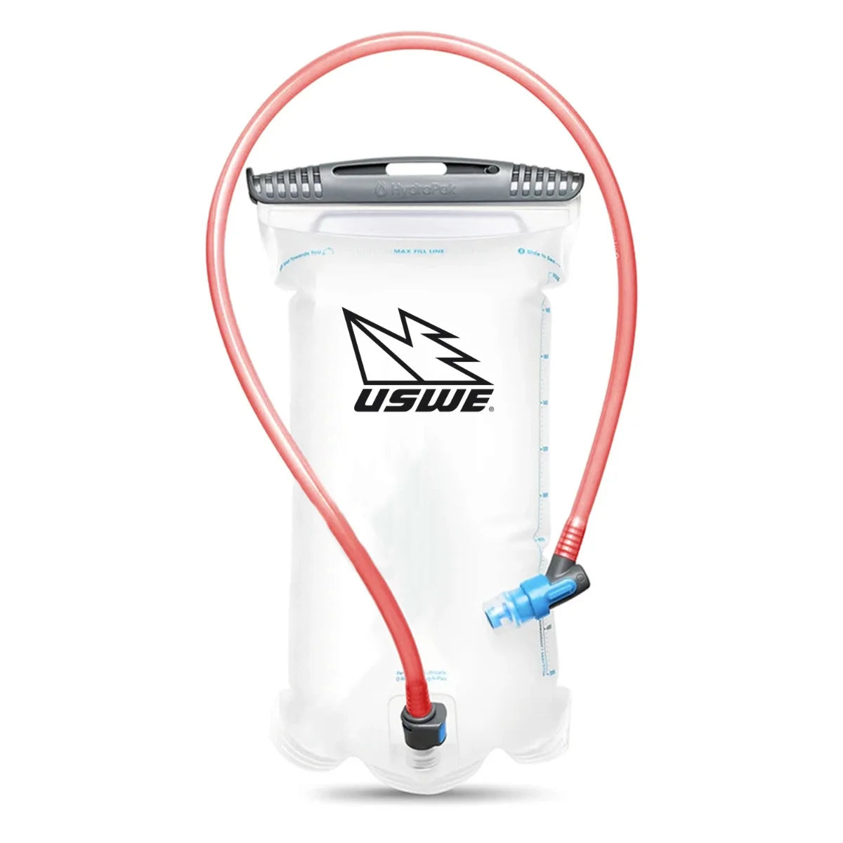 Uswe Hyd Bladder Elite 1.5L