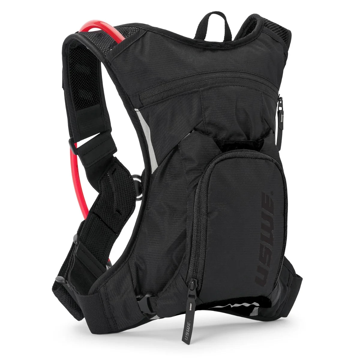 Uswe Hyd Bag Hydro Epic 3L