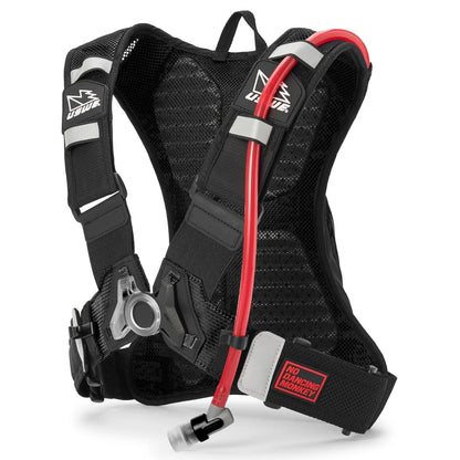 Uswe Hyd Bag Hydro Epic 3L